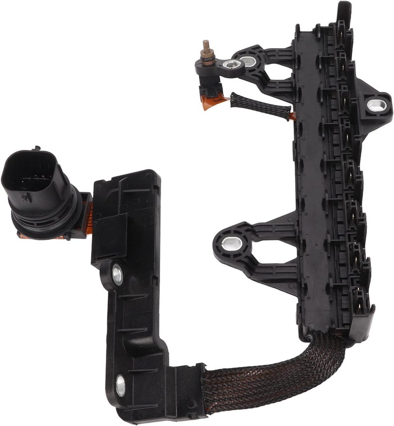 Aramox Valve Automatic Valve with Sensor 463073B650 Replacement for Sonata 2011?2016 - Image 5